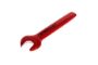 Afbeelding - https-www-ez-catalog-nl-Asset-318b0d2bcc2a4f9297ffc3202266dff7-ImageFullSize-2021-07-05-4010886657324-ecom-RcpId99-top-PhSessId99-CamNum1-CamElev10-SpinAngle315-jpg